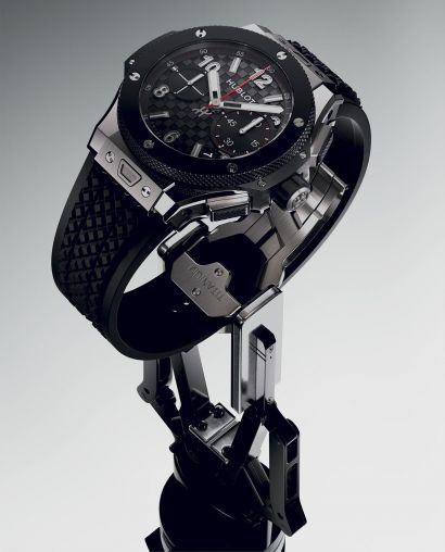 431.NM.1337.RX Hublot 