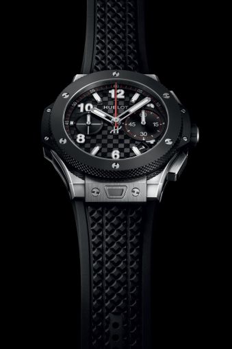 431.NM.1337.RX Hublot 