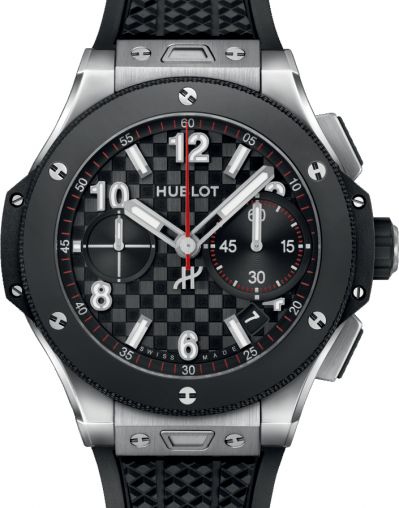 431.NM.1337.RX Hublot 