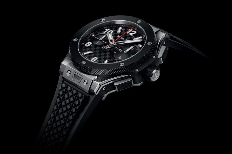 431.NM.1337.RX Hublot 