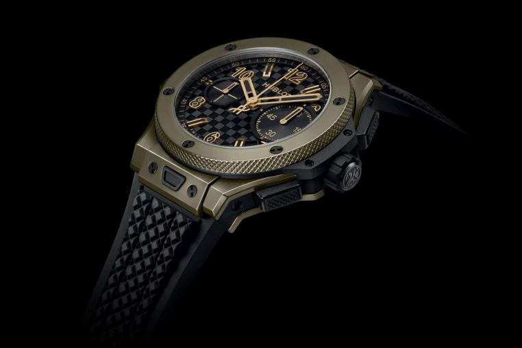 431.MX.1330.RX Hublot Big Bang 20th Anniversary