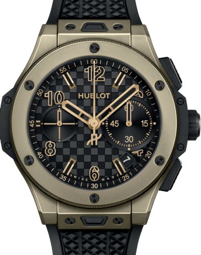 431.MX.1330.RX Hublot Big Bang 20th Anniversary