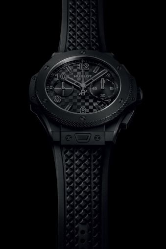 431.CI.1340.RX Hublot 