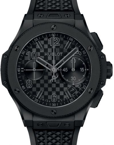 431.CI.1340.RX Hublot 