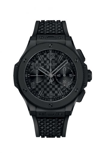 431.CI.1340.RX Hublot 