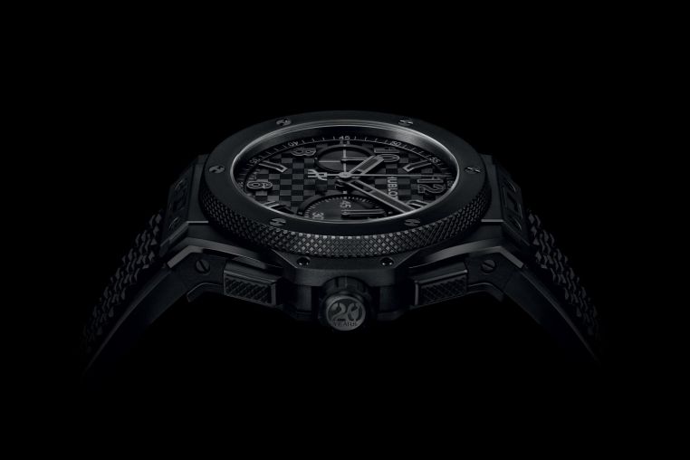 431.CI.1340.RX Hublot 