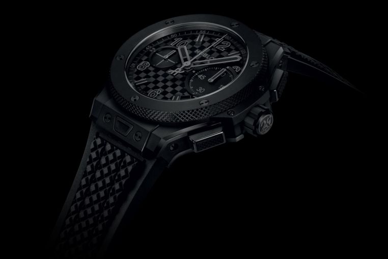 431.CI.1340.RX Hublot 