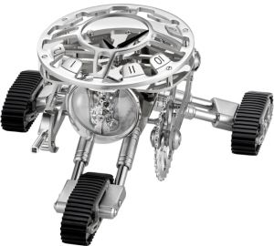 76.6005/104 MB&F L'Epée