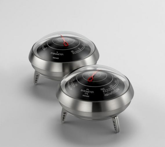 19.6000/144 MB&F L'Epée