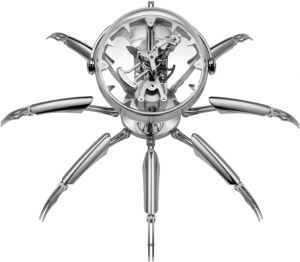 11.6000/101 MB&F L'Epée