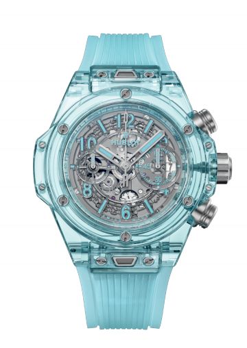 421.JL.4890.RT Hublot Big Bang Unico 44 mm