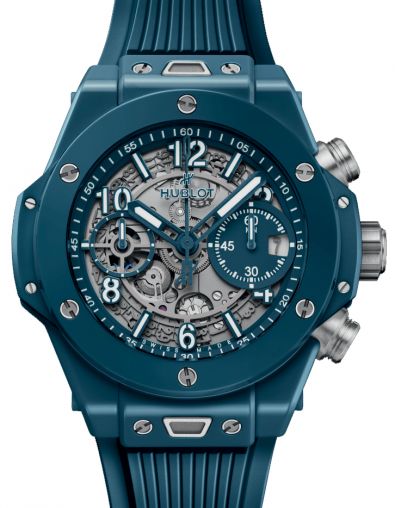 441.ES.5121.RX Hublot Big Bang Unico 42 mm