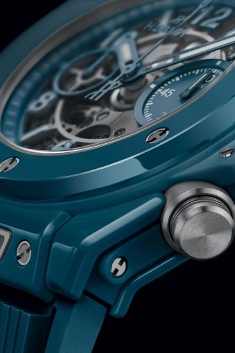 441.ES.5121.RX Hublot Big Bang Unico 42 mm
