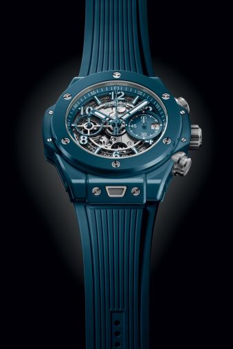 441.ES.5121.RX Hublot Big Bang Unico 42 mm