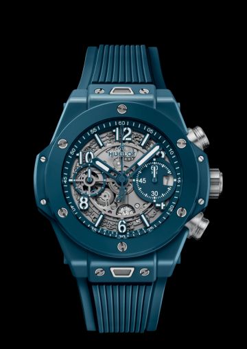 441.ES.5121.RX Hublot Big Bang Unico 42 mm