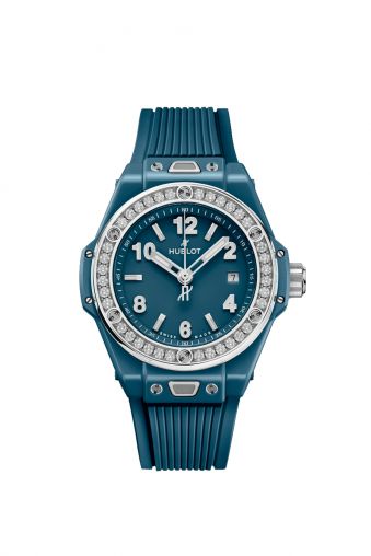 485.ES.5171.RX.1204 Hublot Big Bang One Click 33 mm