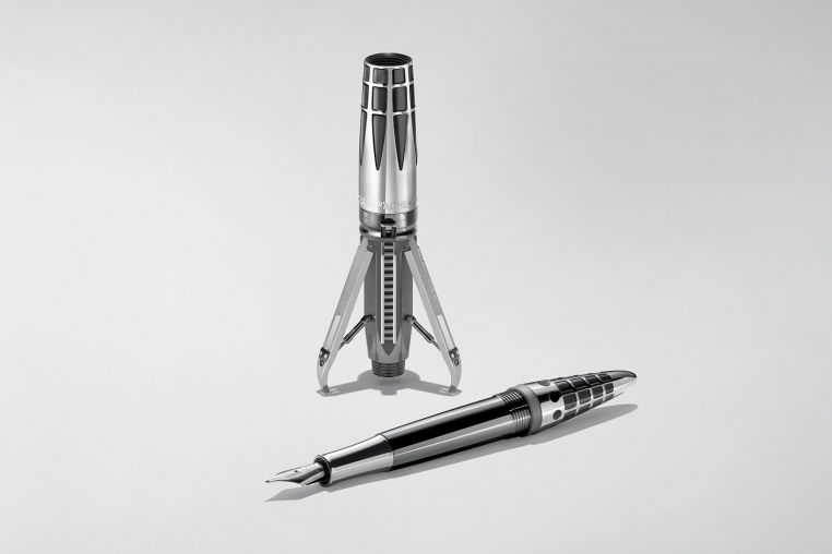 1654.481 MB&F L'Epée