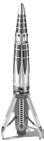 1654.481 MB&F L'Epée