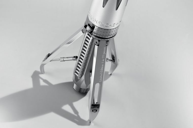 1655.481 MB&F L'Epée