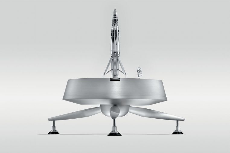 1655.481 MB&F L'Epée