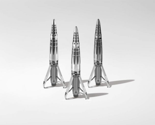 1655.481 MB&F L'Epée