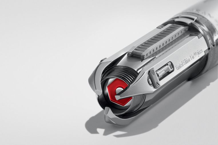 1656.481 MB&F L'Epée