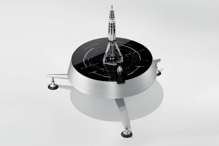 1656.481 MB&F L'Epée