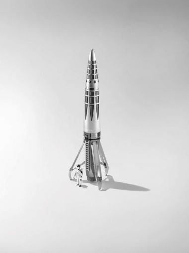 1656.481 MB&F L'Epée
