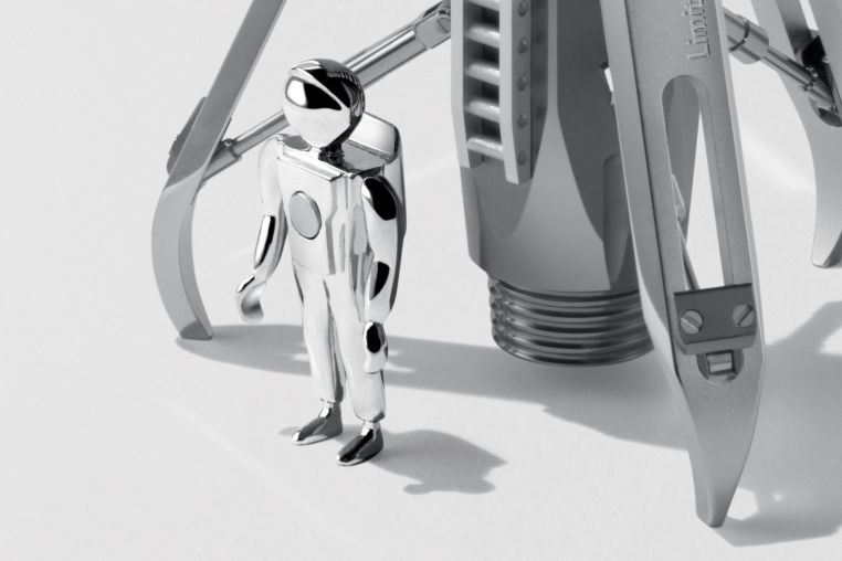 1656.481 MB&F L'Epée