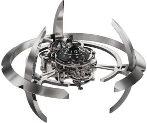 50.6801/101 MB&F L'Epée