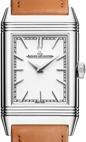 Q7168420 Jaeger LeCoultre Reverso Tribute