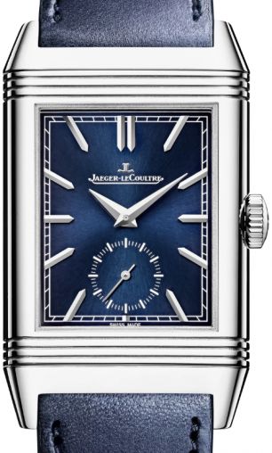 Q3988481 Jaeger LeCoultre Reverso Tribute