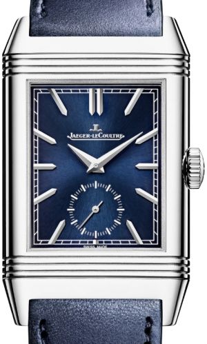Q3988481 Jaeger LeCoultre Reverso Tribute