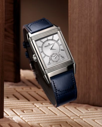 Q3988481 Jaeger LeCoultre Reverso Tribute