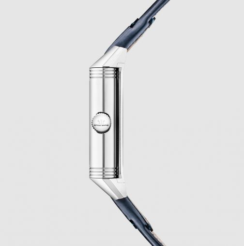 Q3988481 Jaeger LeCoultre Reverso Tribute