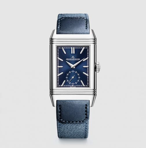 Q3988481 Jaeger LeCoultre Reverso Tribute