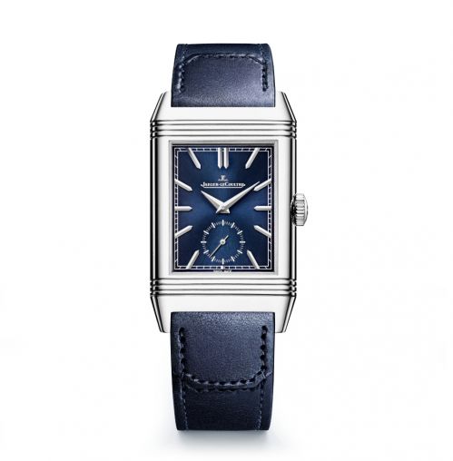 Q3988481 Jaeger LeCoultre Reverso Tribute