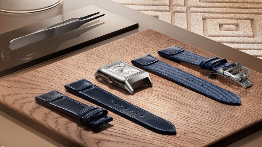 Q3988481 Jaeger LeCoultre Reverso Tribute