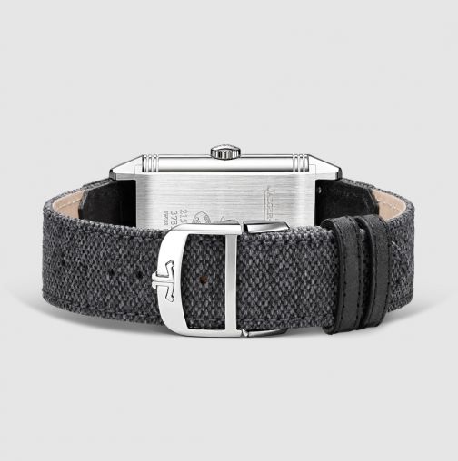 Q398847J Jaeger LeCoultre Reverso Tribute