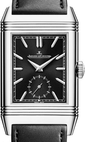 Q398847J Jaeger LeCoultre Reverso Tribute
