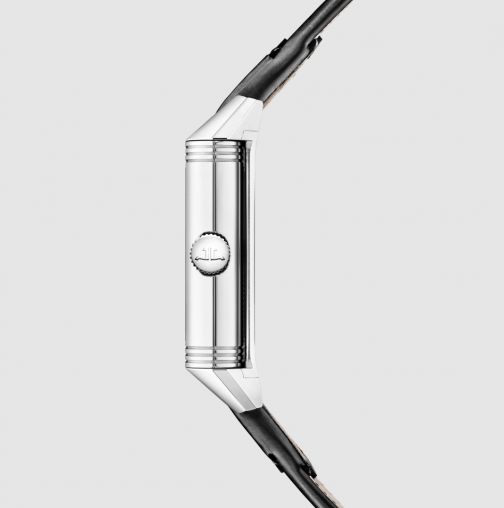 Q398847J Jaeger LeCoultre Reverso Tribute