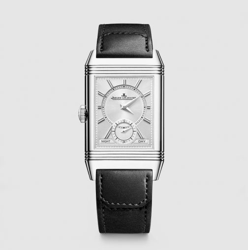 Q398847J Jaeger LeCoultre Reverso Tribute