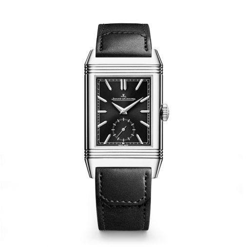 Q398847J Jaeger LeCoultre Reverso Tribute