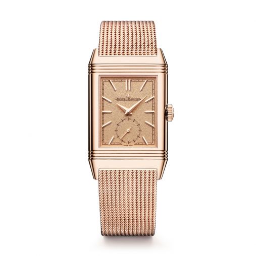 Q713216J Jaeger LeCoultre Reverso Tribute