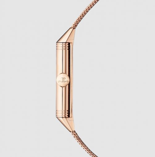 Q713216J Jaeger LeCoultre Reverso Tribute