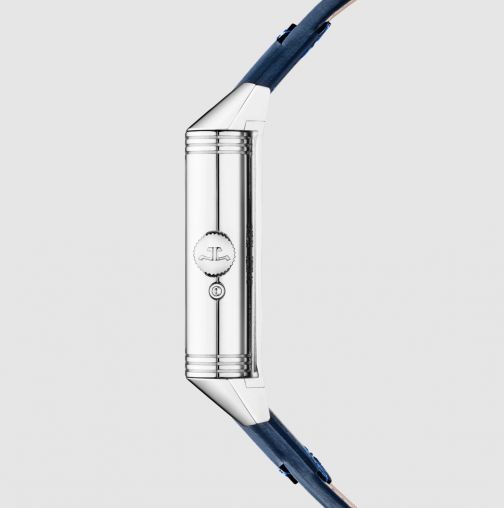 Q714845J Jaeger LeCoultre Reverso Tribute