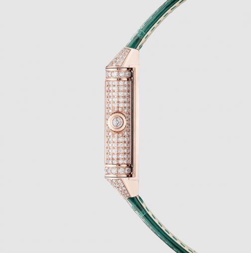 Q3292434 Jaeger LeCoultre Reverso One
