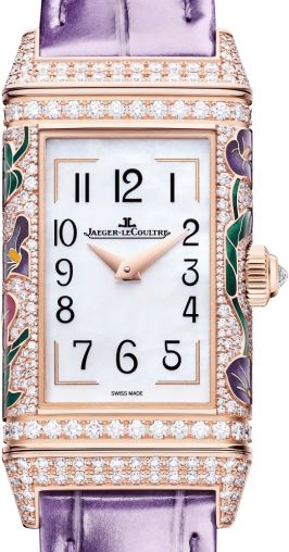 Q3292435 Jaeger LeCoultre Reverso One