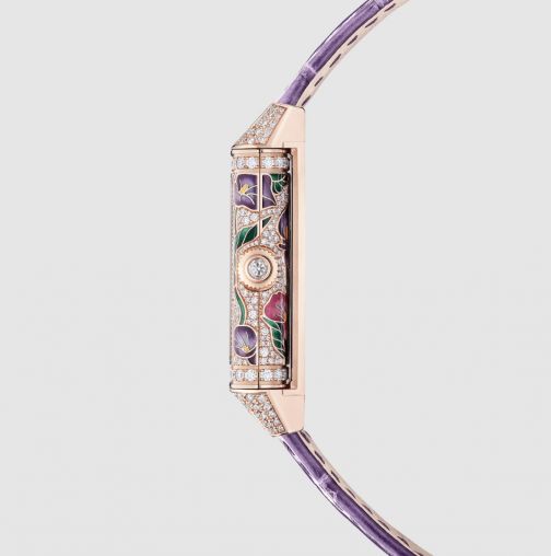 Q3292435 Jaeger LeCoultre Reverso One