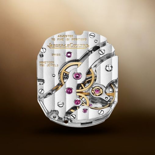Q39334S3 Jaeger LeCoultre Reverso Tribute